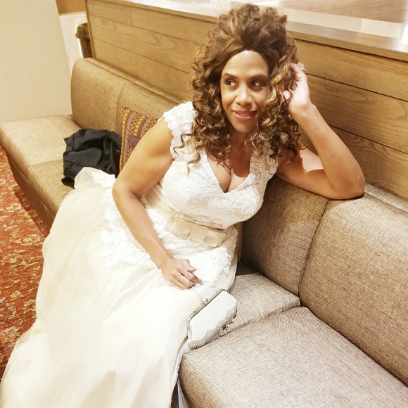 ✨😍❤️ᑭOᔕᕼ ᑭᗩᖇTY💋😘😍 - Picture 4 of 4